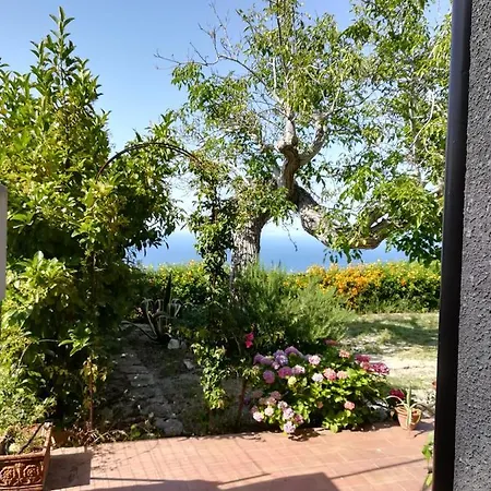 Villetta In Campagna *